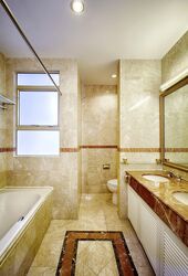 Leonie Condotel (D9), Condominium #384309971